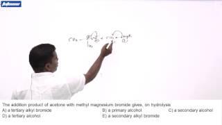 NEET Crash Course,  Medical /Engineering Entrance coaching Chemistry  - Q&A