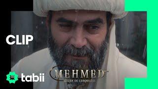 Último adiós al sultán Murad | Mehmed: Sultán de conquistas | Episodio 6