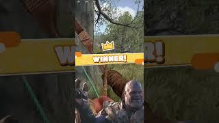 RUST : wipe dash 2 seconds #rust #game #rustgame #ptb #rce #rustconsole #fyp #foryoupage #foryou
