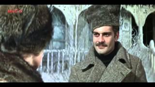 Maurice Jarre - Dr. Zhivago 'Lara's Theme' (Unutulmaz Film Müzikleri 2015 / 1080p HQ) Mu©o