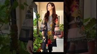 Limelight Summer Collection 2023|Limelight latest summer lawn collection|Style And Ideas