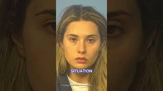 Accused teacher claims victim was 'obsessed'
