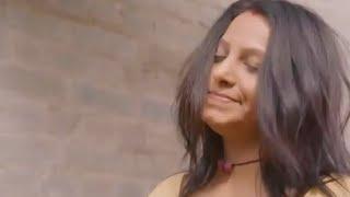 New UIlu web series Ullu movie dubbed hot Romantic Scene hot bhabhi cheat and kissing with devar