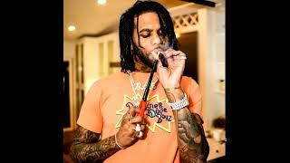 [FREE] Hoodrich Pablo Juan Type Beat 2022 "Past Due"