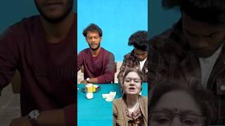 नकल के लिये अकल की जरूरत @comedywithshortas# #comedy #funny #entertainment #copy