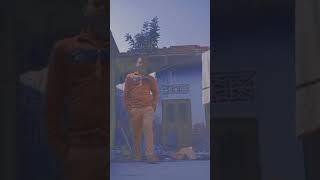Deepak bhai new video WhatsApp status