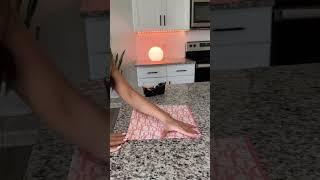 Женские истории #женскиеистории