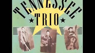 TENNESSEE trio -  Country Hicks