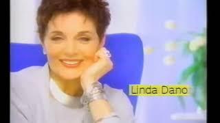 Linda Dano Joining OLTL promo, (1999)