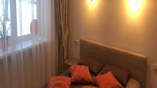 Nikolas Apartamentai - Druskininkų gatvė - Druskininkai - Lithuania