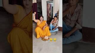 bechara deepak Bhai #shorts #short #trending #viralshort