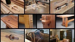 Benham Design Concepts Woodworking Art