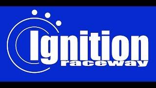 20190306 Tamiya Truck Racing @ Ignition Raceway