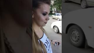 День 79. Фотосессия коллекции одежды
