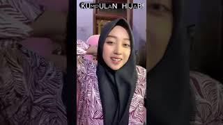 20240115 | Kumpulan Hijab