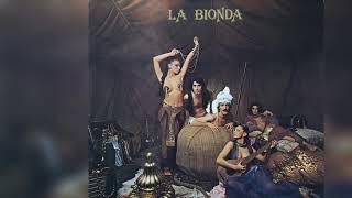 La Bionda - La Bionda (1978) [Full Album] (Disco, Pop, Dance, Soul)