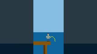Pixel Art Animation