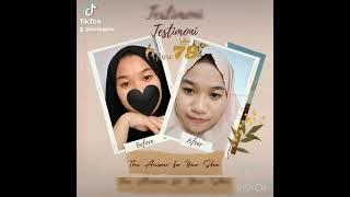 ratu glow skincare