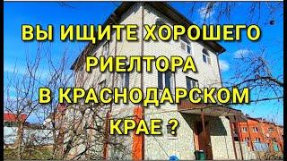 ДОМ РЯДОМ С ПРИРОДОЙ / Как работает Николай Сомсиков