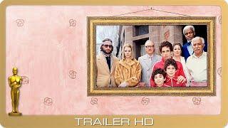 Die Royal Tenenbaums ≣ 2001 ≣ Trailer