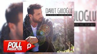 Davut Güloğlu - Perde Perde - (Official Audio)