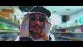 Cool Caddish ft  ziFUNK - Benvenuto a Cagliari (Video Ufficiale)