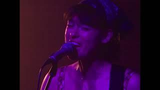 Miya Folick - "Drugs or People" Live at Public Records