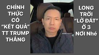 BREAKING NEWS | KHÔNG ỒN RỒI P.T MUỐN ĐƯA BÀ HARRIS LÊN LÀM TỔNG THỐNG MỸ....