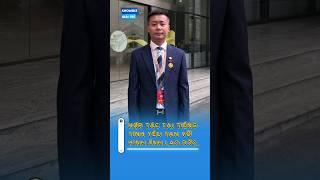 QUANG LINH VLOG MẤT TẤT CẢ VÌ MỘT SAI LẦM | SAO VIỆT #showbiz #saoviet #quanglinh #quanglinhvlogs