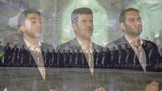 khorshid hashtom  kabootar delam - خورشید هشتم کبوتر دلم