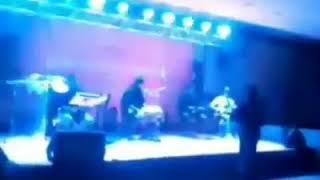 #Shoaib .raja super hits by muhammad shoaib#best songs#new.all time hits June 23, 2020