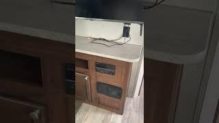 2019 Heartland Mallard M280 Autos RV For Sale in Longmont, Colorado