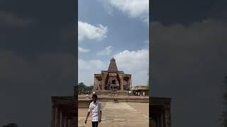 #tanjavur #bigtemple #tamilnadu #temple #shortsvideo