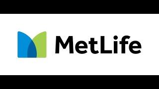 MetLife Dental Insurance English 2024