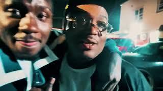 Chicken P - Buss One 101 (Official Music Video) @shotbydh