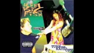 Reel Big Fish Join The Club