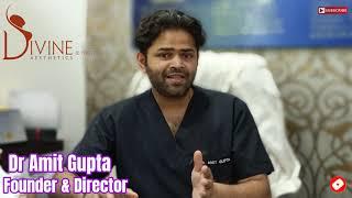 Know Cost of Bust Implant Surgery By Dr Amit Gupta | Best Plastic Surgeon