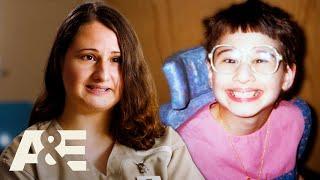 Gypsy Rose's Untold Truth Revealed | The Prison Confessions of Gypsy Rose Blanchard on Lifetime