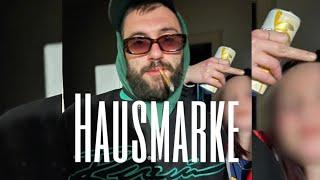 Hausmarke - OMBA