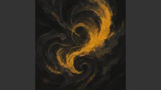 Aurum Veil