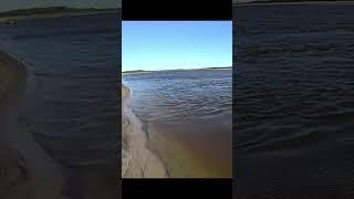 БУДНИ РЫБАКА. ЩуКа ПреДсКАЗАнная.