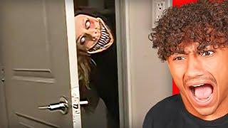 26 SCARIEST TIKTOKS EVER!!