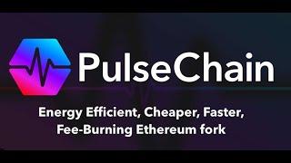 MEXC PLS/USDT Listing Pulse Chain listing live today 1600