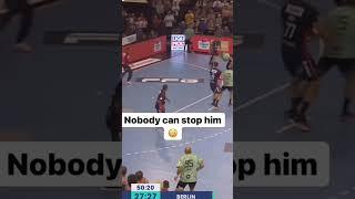 #handball #handballers #sportsball #basketball #handballplayer