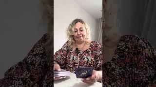 КТО ВЫ ДЛЯ НЕГО️