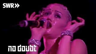 No Doubt - Just a Girl (Extraspät in Concert, March 1, 1997)