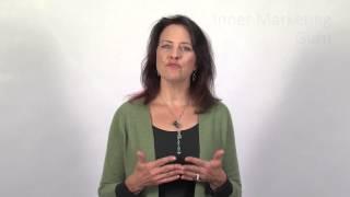 What is Mindful Marketing? | Lisa Nirell