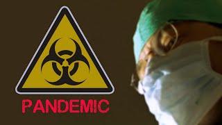 News:  NCDC warns Nigerians over 'high risk' of Ebola