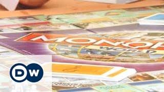 Toy sales are big business in Germany | Business