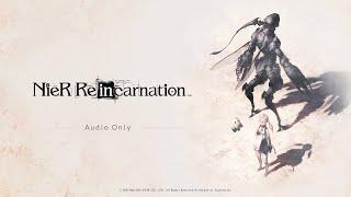 NieR Re[in]carnation: Original Soundtrack #5